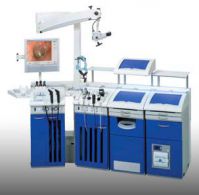 1lor_kombayn.jpg