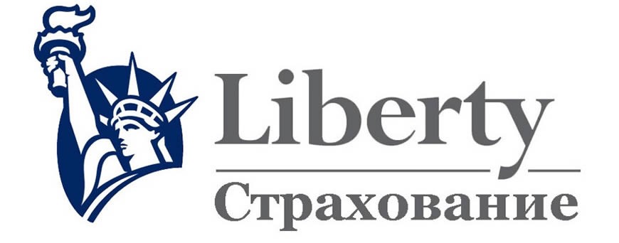 АО Либерти Страхование