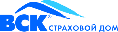 "Военно-страховая компания" СОАО (СОАО "ВСК")
