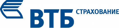 Страховая компания "ВТБ Страхование" ООО