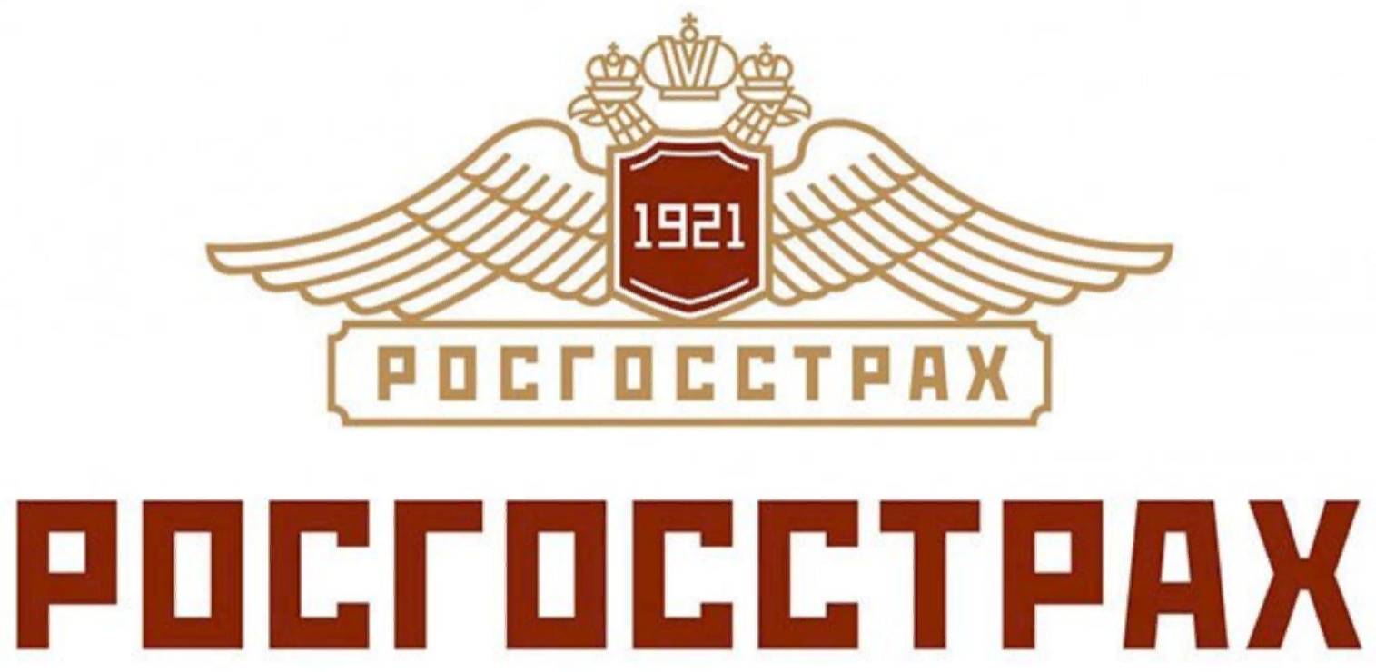 "Росгосстрах" ООО